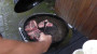 2017-07-14 TBoneSteak FK47.jpg